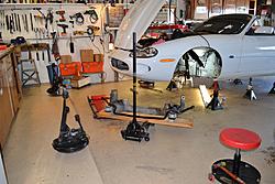 Clunks - Upper Shock Mounts?-subframe.removal-7-1024x683-.jpg