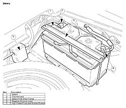 Xk8 starting problems-battery.jpg