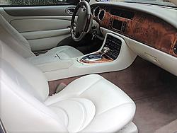 i can't sleep...2005 XKR-ivory-interior.jpg
