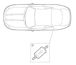 Where is the fuel filter in a 2003 XKR?-fuel-filter.jpg