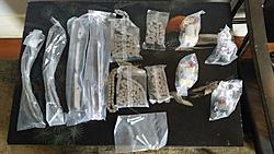 My XKR...Secondary Only or Full?-parts2-2-.jpg