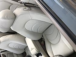 Tops Online Seats Installed-img_5478.jpg