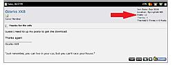 XK8/XKR Handbook Sets (Manuals): 1997 to 2006 FAQ-ozarks.jpg