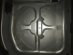 Should these holes be blanked off?-img_0358.jpg
