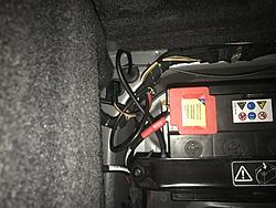 Should these holes be blanked off?-img_0356.jpg