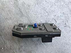 Power Mirrors Control-img_0362.jpg