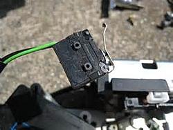 Door microswitch-door-micro-2.jpg