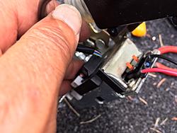 Door microswitch-door-micro-switch.jpg