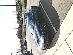 i can't sleep...2005 XKR-img_5212.jpg