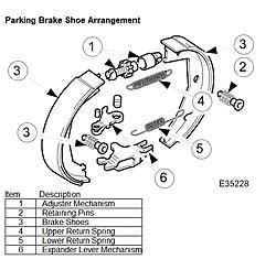 99 xk8 &quot;parking brake on&quot; light stays on-parking-brake.jpg