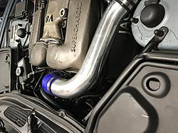 Mina intake breather diameter-img_5494.jpg