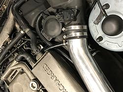 Mina intake breather diameter-img_5490.jpg