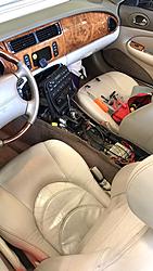 What's hiding under the ashtray?-65d19627-24cd-4d7e-a27c-c56bf51c2117.jpg