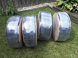 Will 16 inch rims fit on a 1997 XK8?-20170629_154351_resized.jpg
