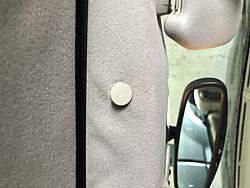 Convertible not latched-img_4913.jpg
