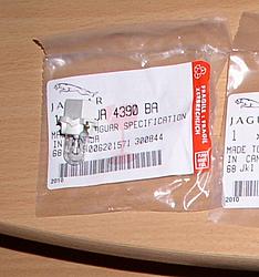 Dash light questions-06-new-bulb-holder.jpg