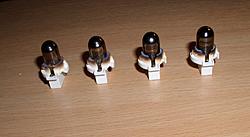 Dash light questions-08-old-bulbs.jpg