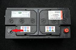 system check error-battery.jpg