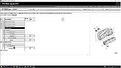 Dash light questions-instrument-pack.jpg