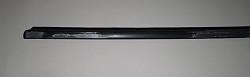 HOW TO: Repaint door molding trim FAQ-05-dwr-rear-prepared.jpg