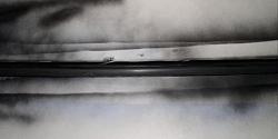 HOW TO: Repaint door molding trim FAQ-10-dwr-ready-final-coat-satin.jpg