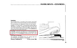 Parking brake-handbrake.jpg