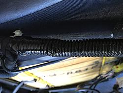 seat fuse blew, found fraid wires-img_2761.jpg