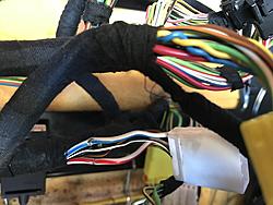 seat fuse blew, found fraid wires-img_2762.jpg