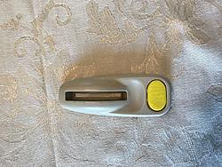 3D Print Seat Release Airbag Badge-img_5566.jpg