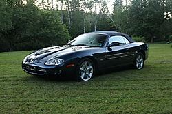Wow us with your XK8/R photos-posted-jaguar.jpg