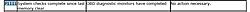 IAT Sensor?-p1111.jpg