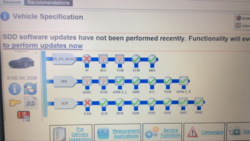Network communication problems-img_0394.png
