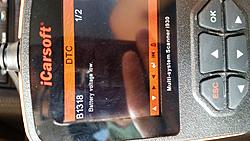 05 XK8 srs airbag light on-20170716_113501.jpg