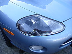 Headlights - stickers for Europe driving-01-left-hand-headlamp.jpg