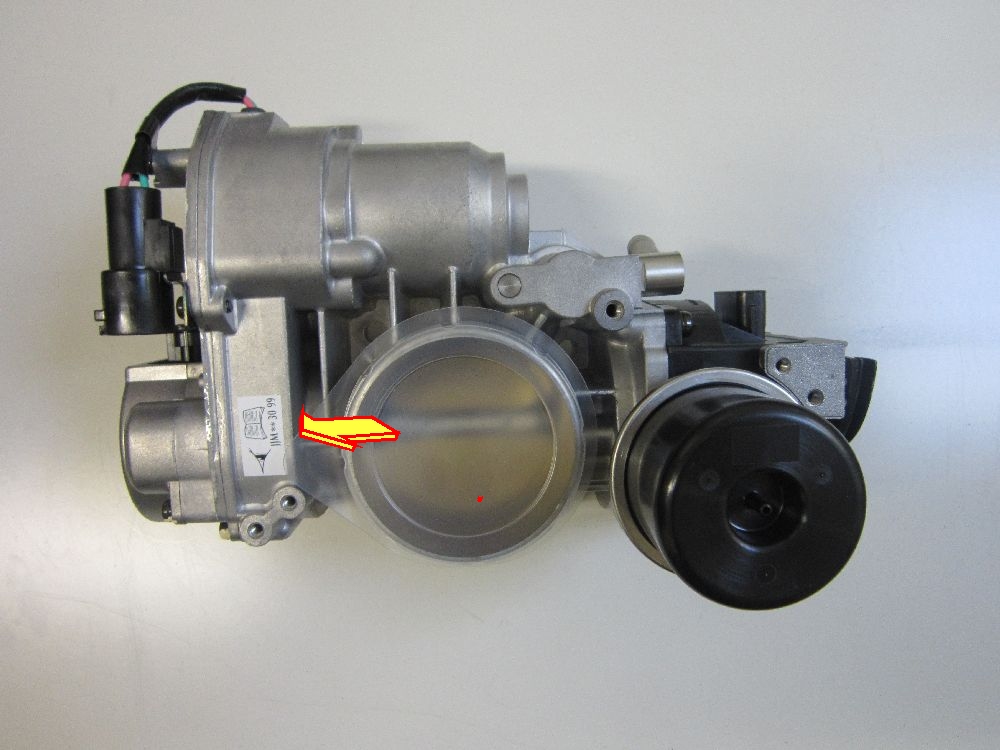 Name:  throttle%20body_zpsj5wmlovy.jpg
Views: 112
Size:  207.9 KB