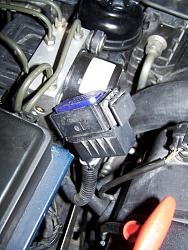 Almost there on ABS fix!-abs-module-2.jpg