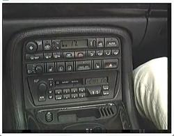 burned fuse  radio does not shut off-13-xk8-1997-dash.jpg