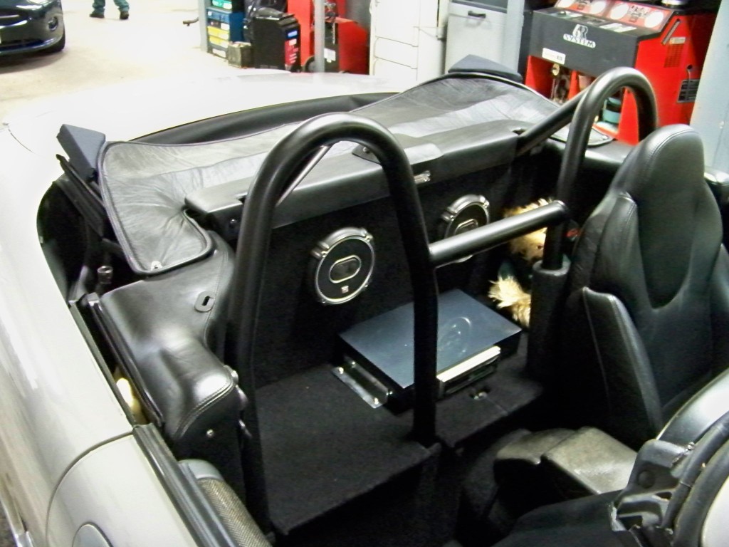 Name:  006-3.jpg
Views: 1986
Size:  165.5 KB