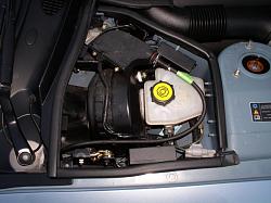 Heated Windscreen-17-rh-bulkhead-cover.jpg