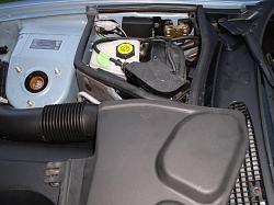 Heated Windscreen-18-relay-covers.jpg