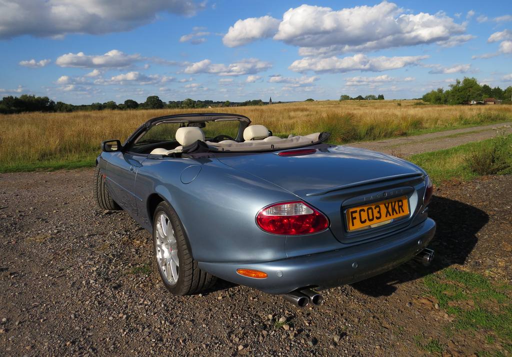 Name:  816%20Rear%20From%20Passengers%20Side_zpsaw2pdn4q.jpg
Views: 296
Size:  153.5 KB