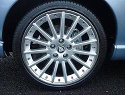 BBS Jaguar wheels going out of business??-20-sepang-wheel.jpg