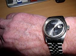 Fuel pump confusion-22-rolex-oyster-perpetual.jpg