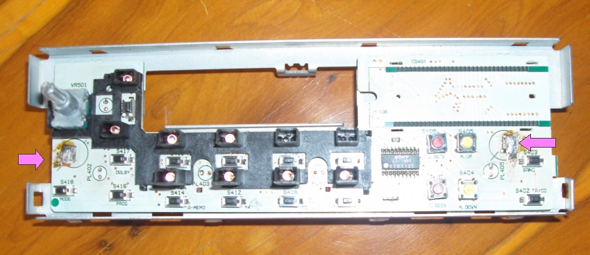 Name:  Radio%20Front%20PCB%2003_zpsm9fdc1fp.jpg
Views: 476
Size:  235.9 KB
