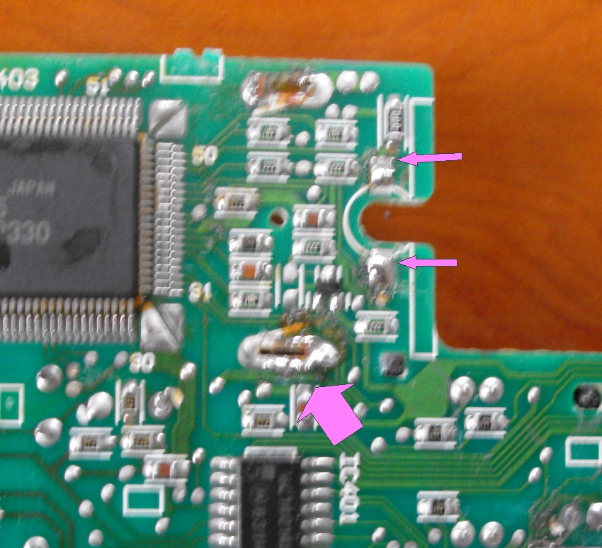 Name:  Radio%20Front%20PCB%2002_zpsusvlasao.jpg
Views: 514
Size:  454.5 KB