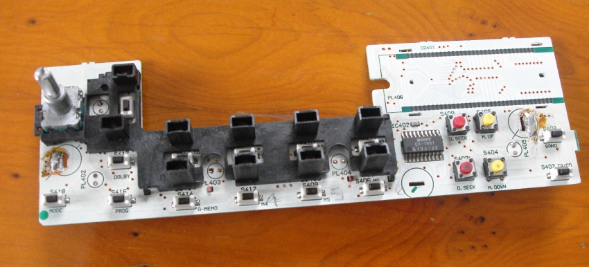Name:  Radio%20Front%20PCB_zpsptb5tevt.jpg
Views: 566
Size:  242.0 KB