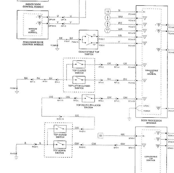 Name:  roof%20wiring_zpsxsr3ifif.jpg
Views: 233
Size:  130.0 KB