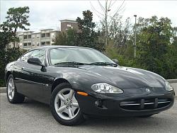 New XK8-bf21688d-f344-415d-b8b3-8db77c383ca4_1.jpg