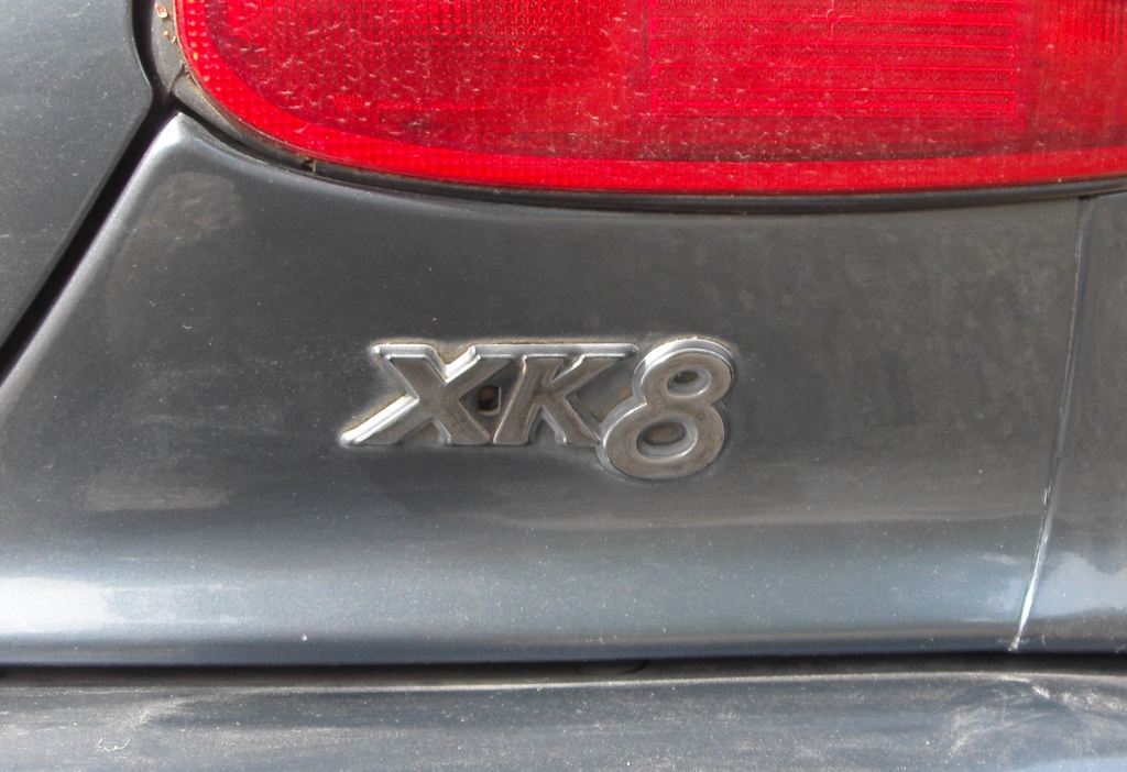Name:  rear%20badge_zps3zxgq6xn.jpg
Views: 83
Size:  438.1 KB