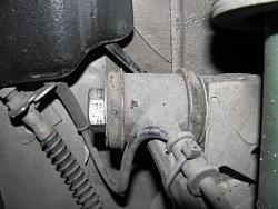 Alignment Issues-arms-006.jpg